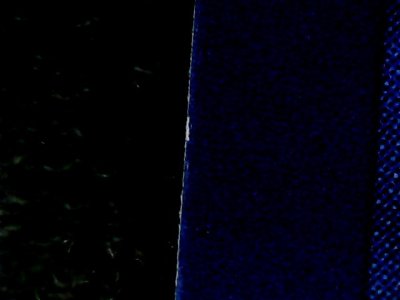 SN37451