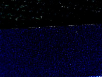 SN37452