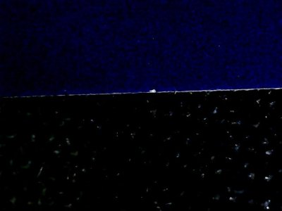 SN37456