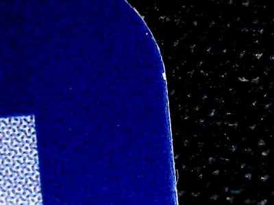 SN37456