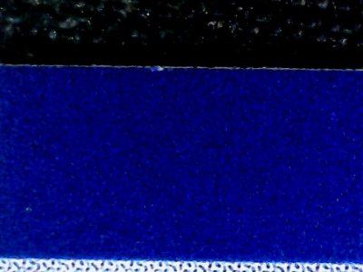 SN37456
