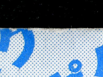 SN37458