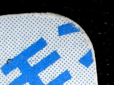 SN37458