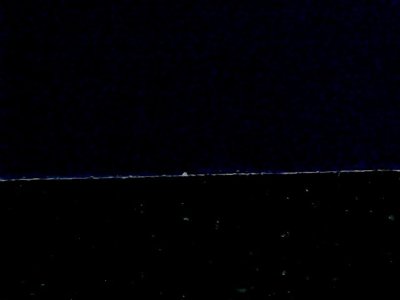 SN37459