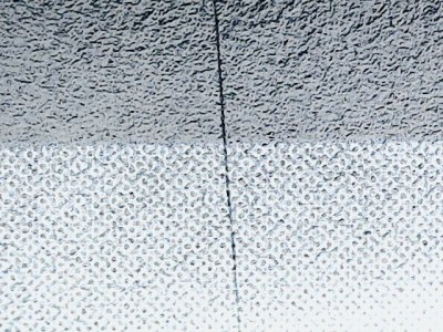SN37459