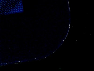 SN37460