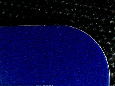 SN37460
