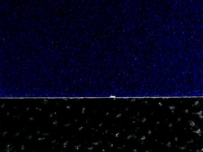 SN37461