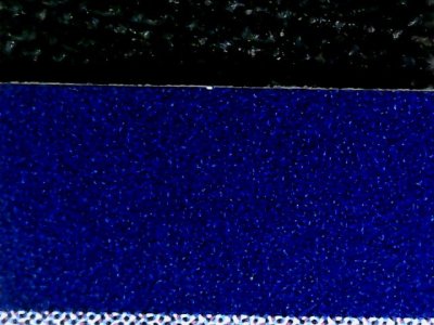 SN37461