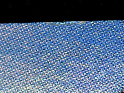 SN37476
