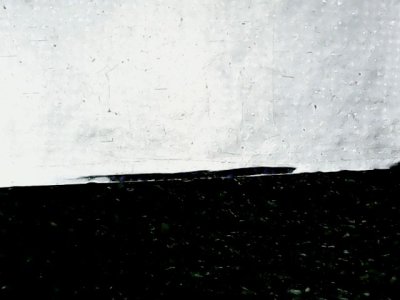 SN37476