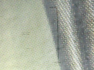 SN37476
