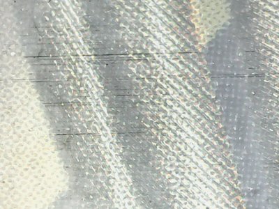 SN37476