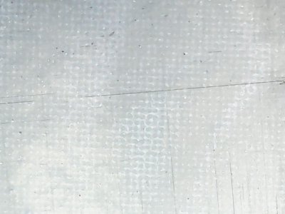SN37476