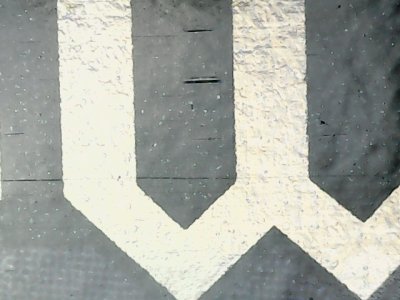 SN37476