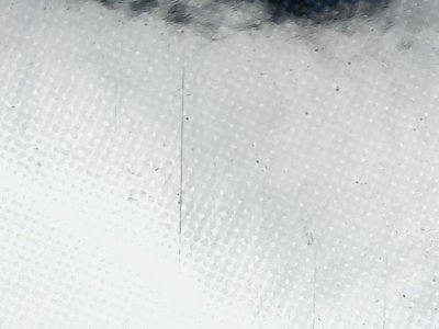 SN37476