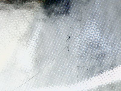 SN37476