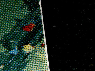 SN37477
