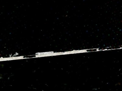 SN37477