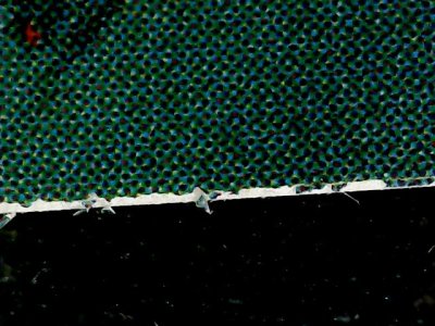 SN37477