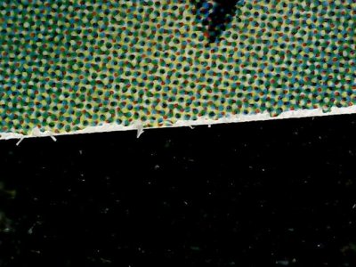 SN37477