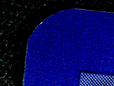 SN37490