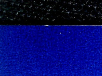 SN37490