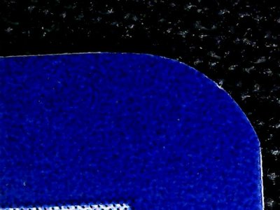 SN37490