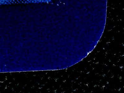 SN37490