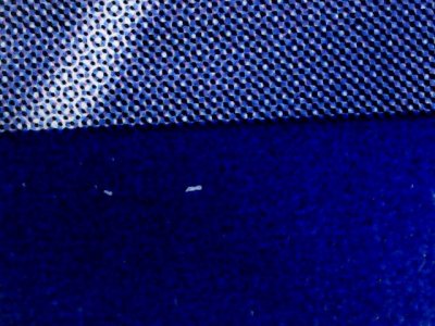 SN37490