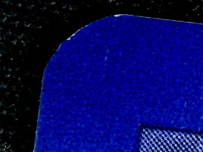 SN37491
