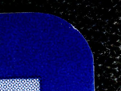 SN37491