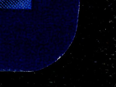 SN37491