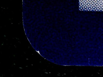 SN37491