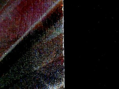 SN37491