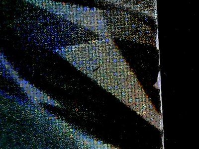 SN37491