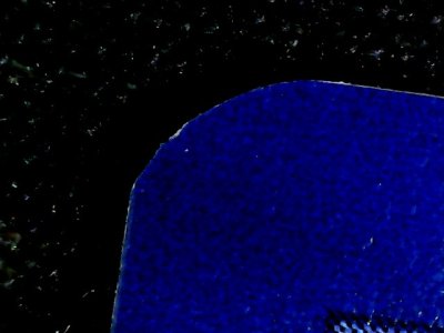 SN37492