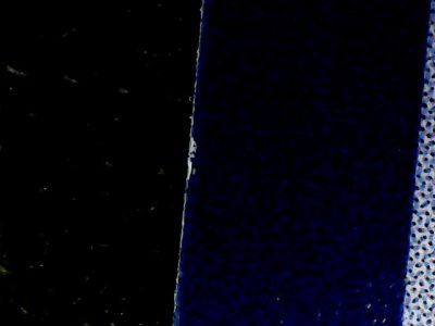 SN37492