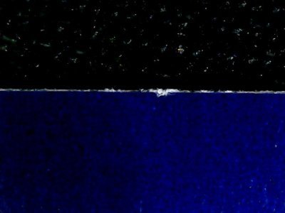 SN37493