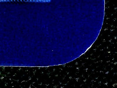 SN37493