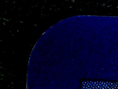 SN37494