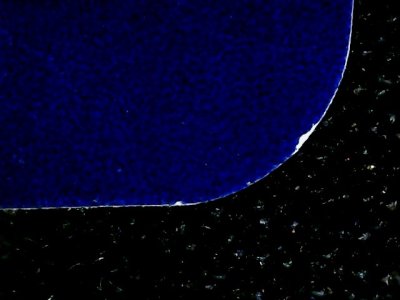 SN37494