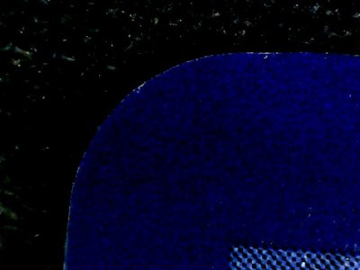 SN37497