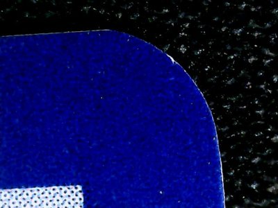 SN37497