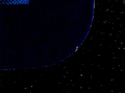SN37497