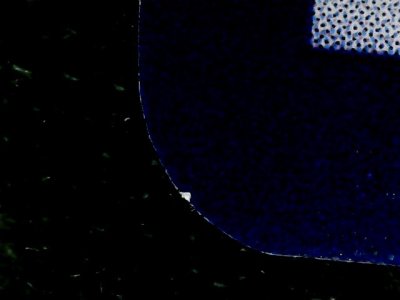 SN37497