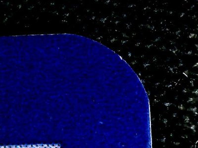 SN37498