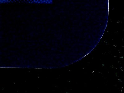 SN37498