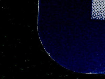 SN37498