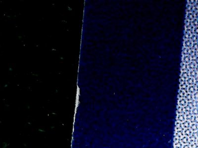 SN37498